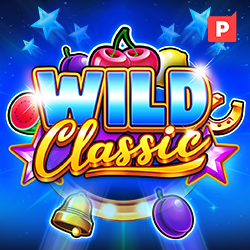 Wild Classic