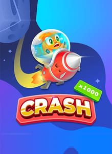 Crash