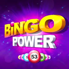 Power Bingo