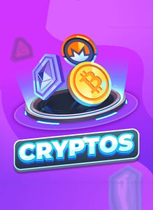 Cryptos
