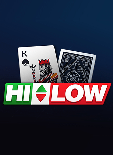 High Low