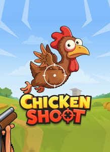 Сhicken Shoot