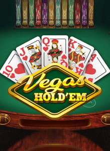 Vegas Holdâem