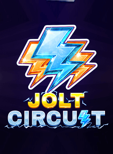 Jolt Circuit