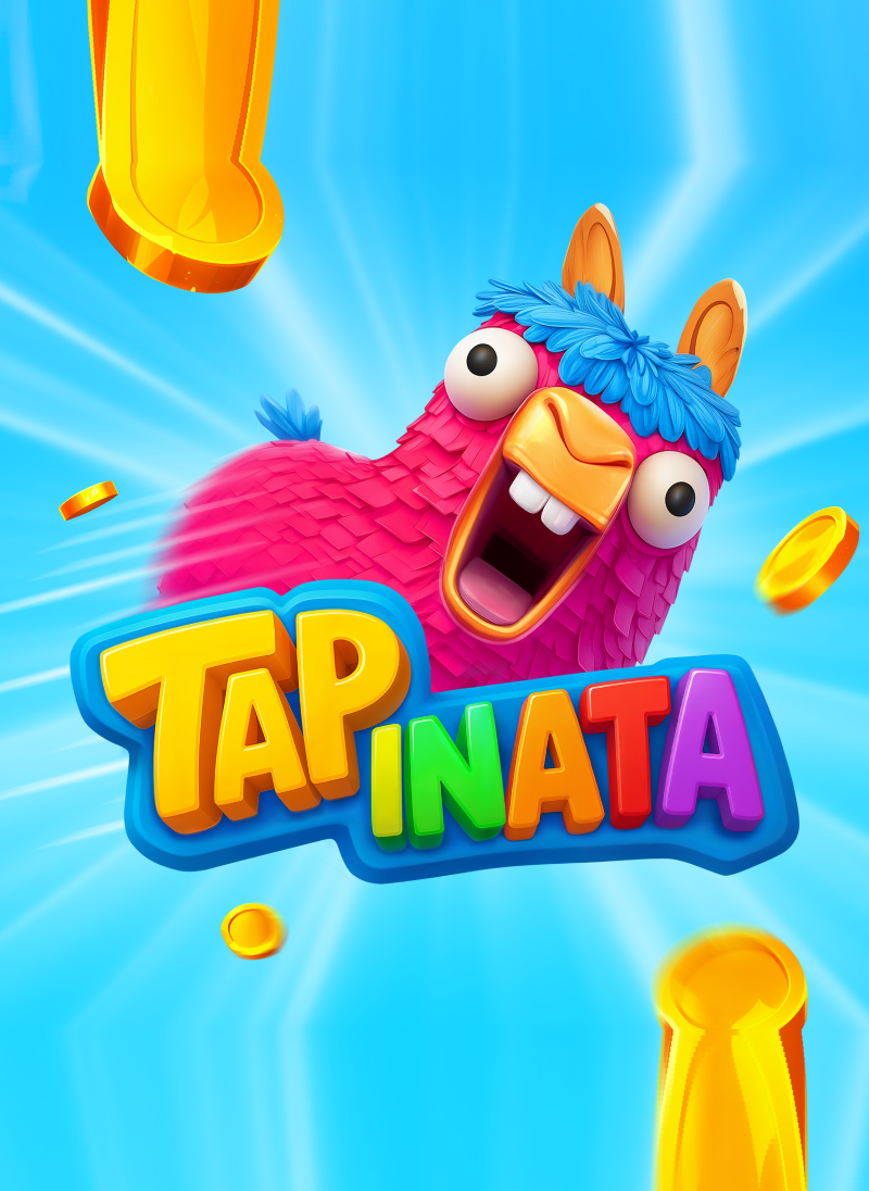 Tapinata