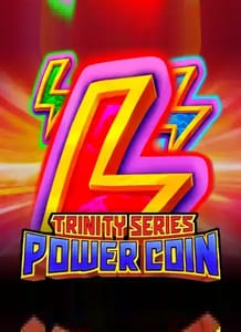 Power Coin: Trinity Series