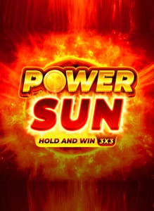Power Sun