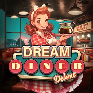 Dream Diner Deluxe