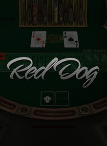 Red Dog