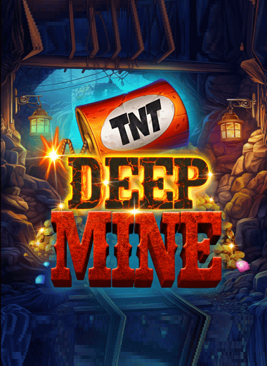 Deep Mine