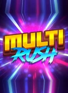 Multi Rush