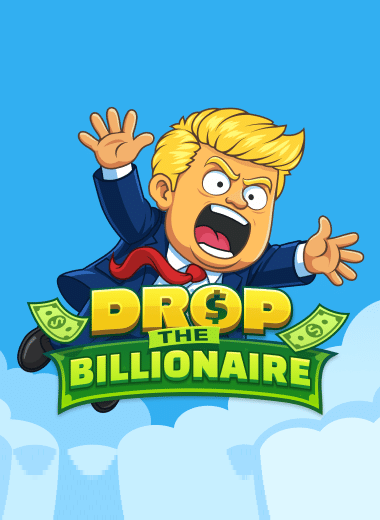 Drop The Billionaire