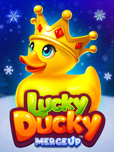 Lucky Ducky
