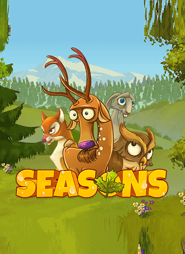 Seasons