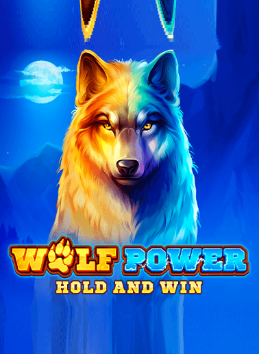 Wolf Power