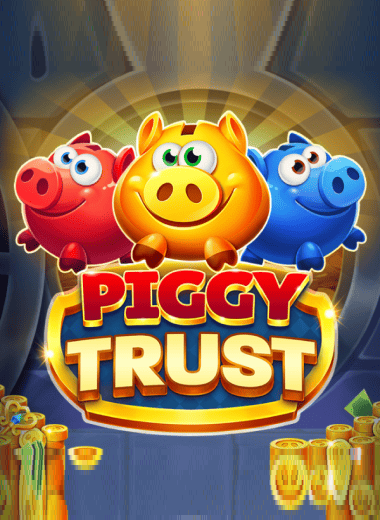 Piggy Trust
