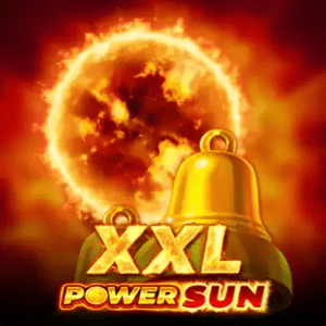 Power Sun XXL