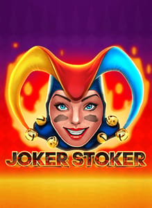 Joker Stoker