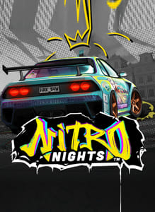 Nitro Nights