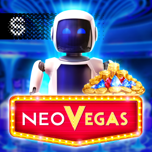 Neo Vegas