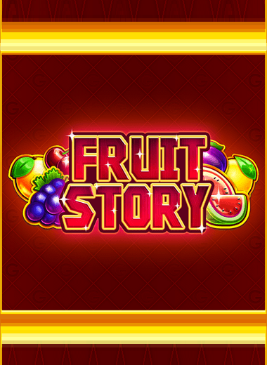 Fruit Story