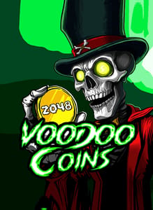 Voodoo Coins