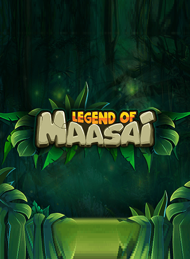 Legend of Maasai