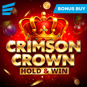 Crimson Crown