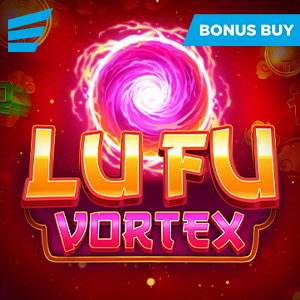 Lu Fu Vortex