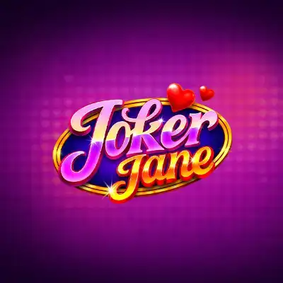 Joker Lane