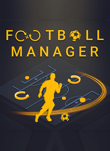 Football Manager