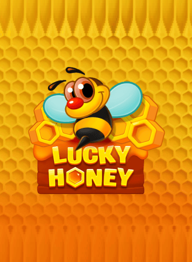 Lucky Honey