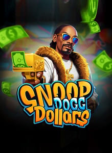 Snoop Dogg Dollars