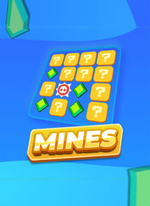 Mines
