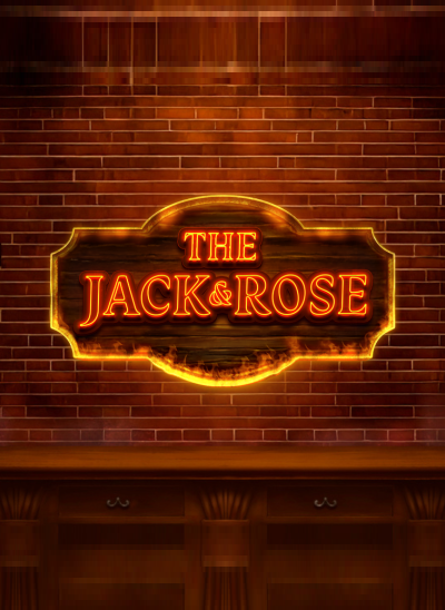 The Jack & Rose