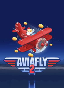 AviaFly 2