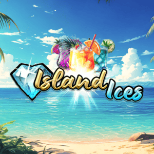 Island Ices
