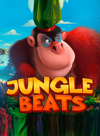 Jungle Beats