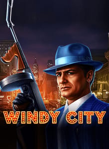 Windy City