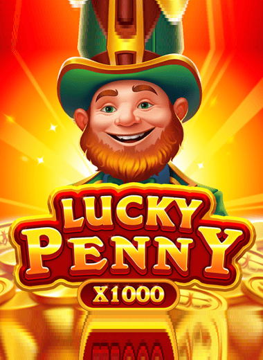 Lucky Penny