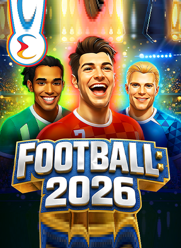 Football 2026