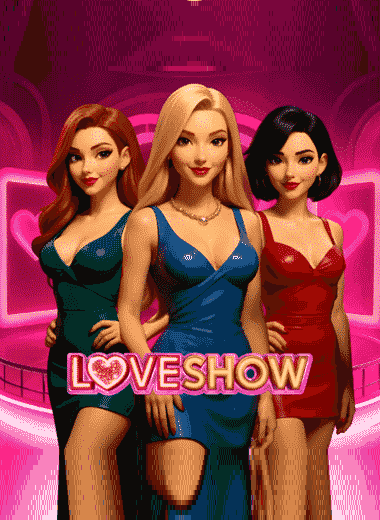 Love Show