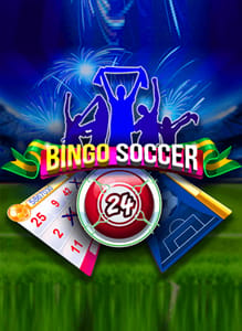 Bingo Soccer