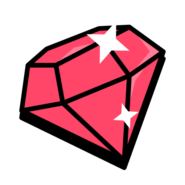 offer - letsgocasino